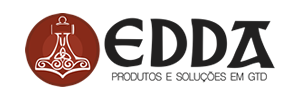 Edda Energia - Produtos e Soluções em Energia Eólica e Solar
